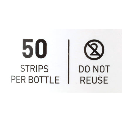 McKesson OPA Concentration Indicator