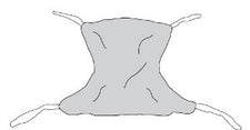 drive™ Full Body Sling