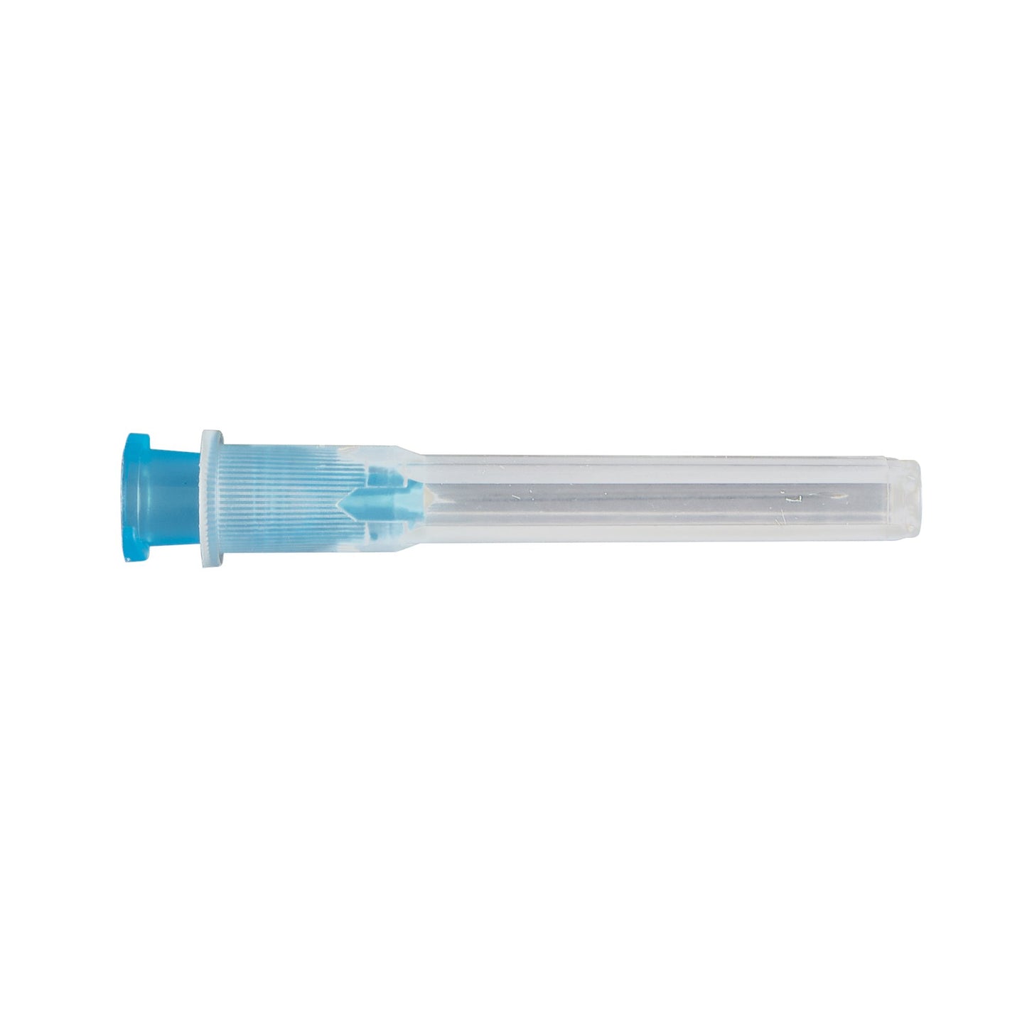 BD 305125 PrecisionGlide™ Hypodermic Needle, 25 Gauge, 5/8 Inch Length