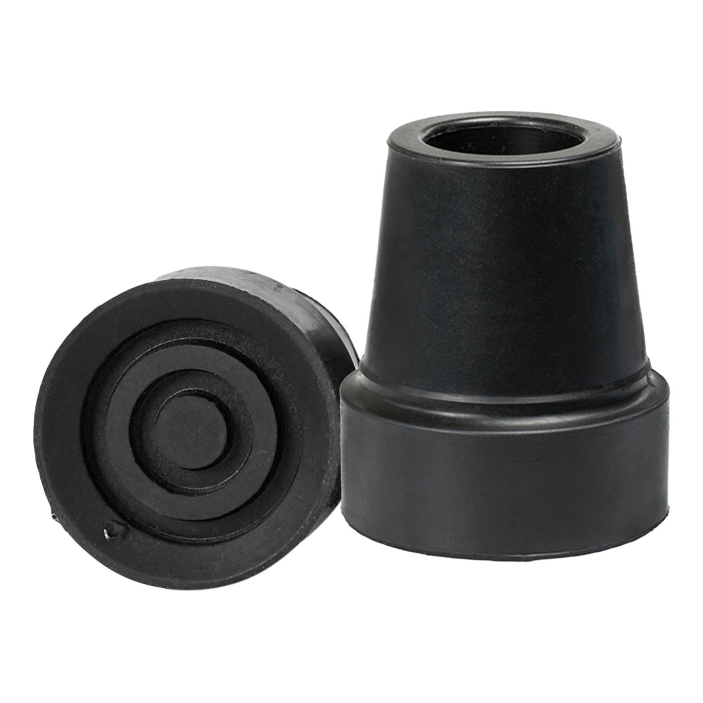 McKesson Cane Tip for Cane, 3/4-Inch Diameter