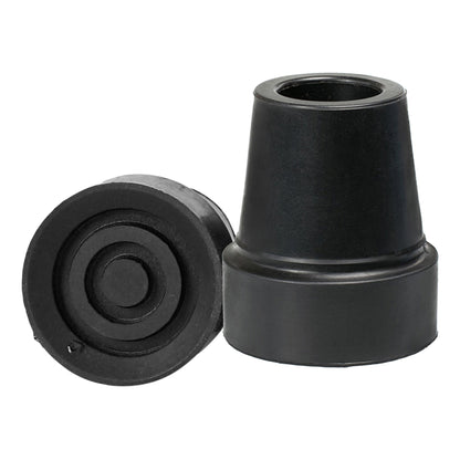 McKesson Cane Tip for Cane, 3/4-Inch Diameter