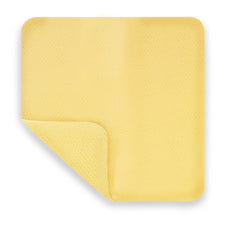 Medihoney® Honey Hydrogel Dressing, 4-1/3 x 4-1/3 Inch