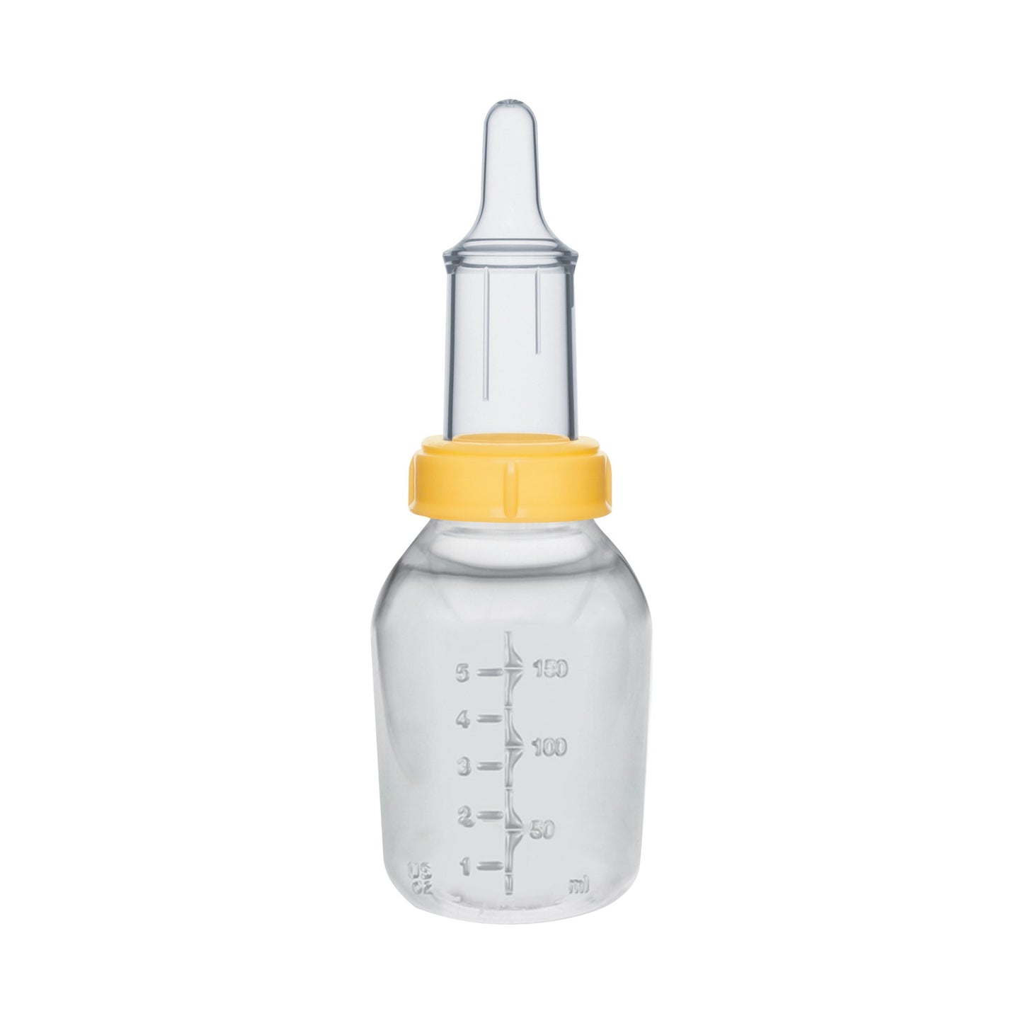 SpecialNeeds® Baby Bottle, 150-mL capacity
