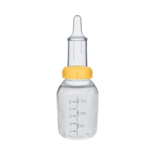 SpecialNeeds® Baby Bottle, 150-mL capacity
