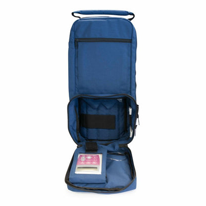 Pump Backpack CADD®