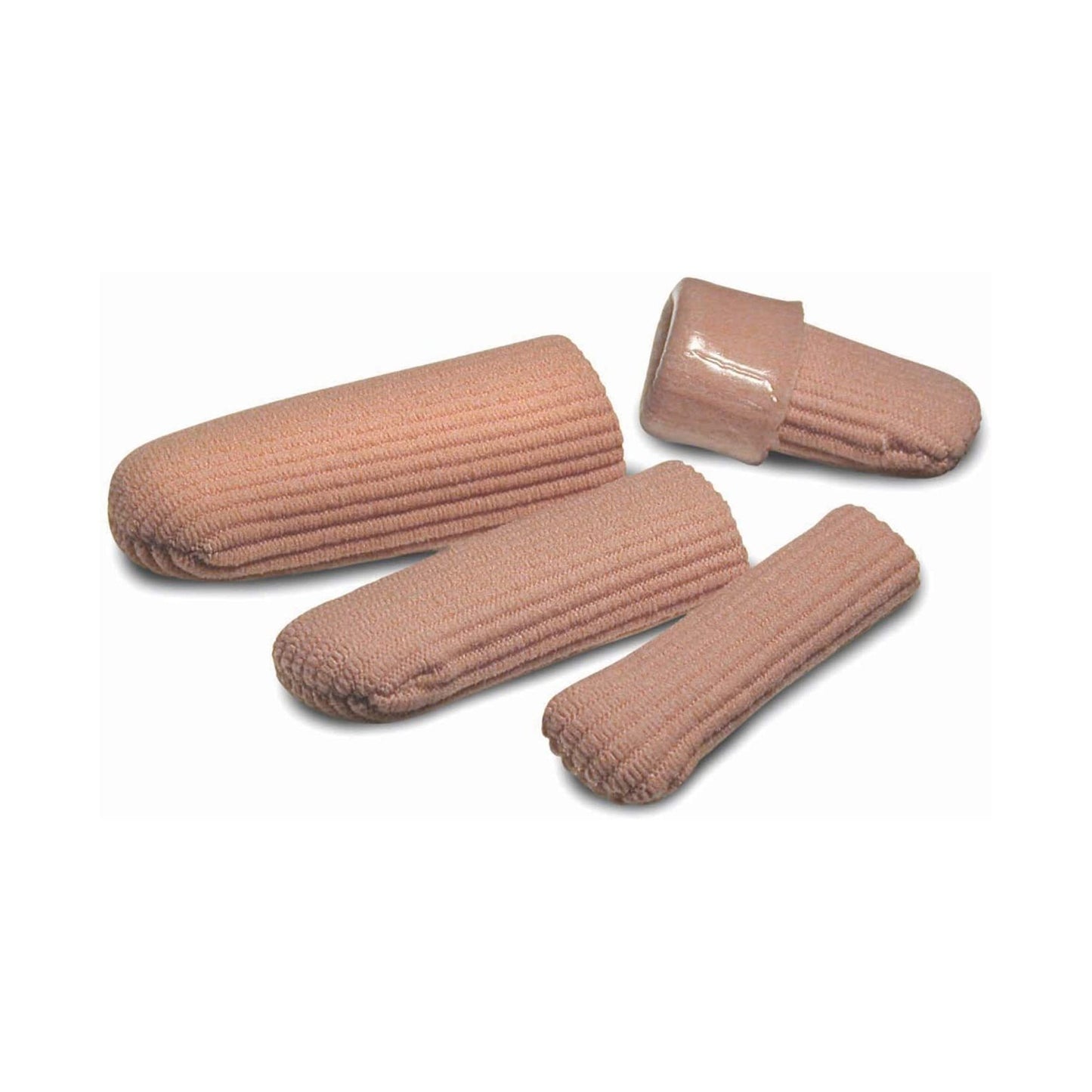 Visco-GEL® Toe Protector, Large