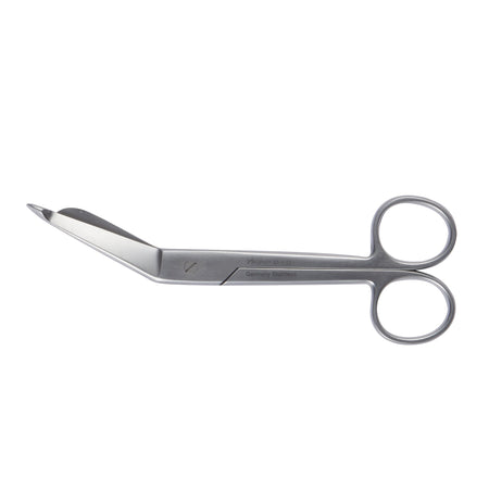 McKesson Argent™ Lister Bandage Scissors, 5½ Inches