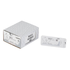 PDS™ II Suture with Needle