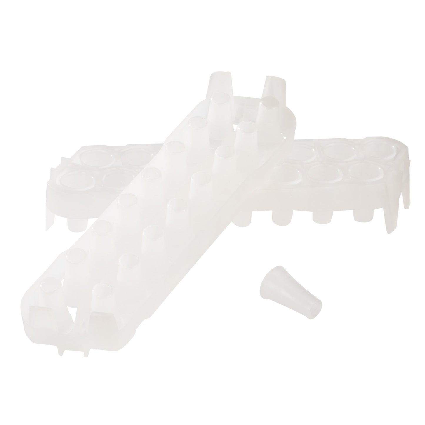 Covidien Genius™ 2 Tympanic Thermometer Probe Cover