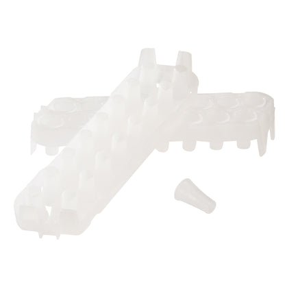Covidien Genius™ 2 Tympanic Thermometer Probe Cover