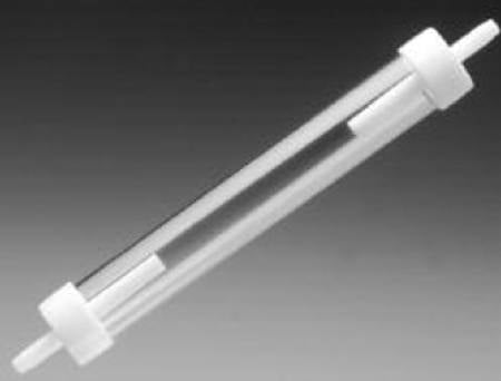 Allied Healthcare 64597 In-Line Water and Humidity Trap