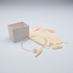 Amsino AMSure® Suction Catheter Kit