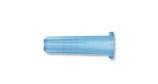 BD 305819 Tip Cap