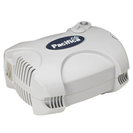 Drive Medical 18070 Pacifica Elite Nebulizer Kit