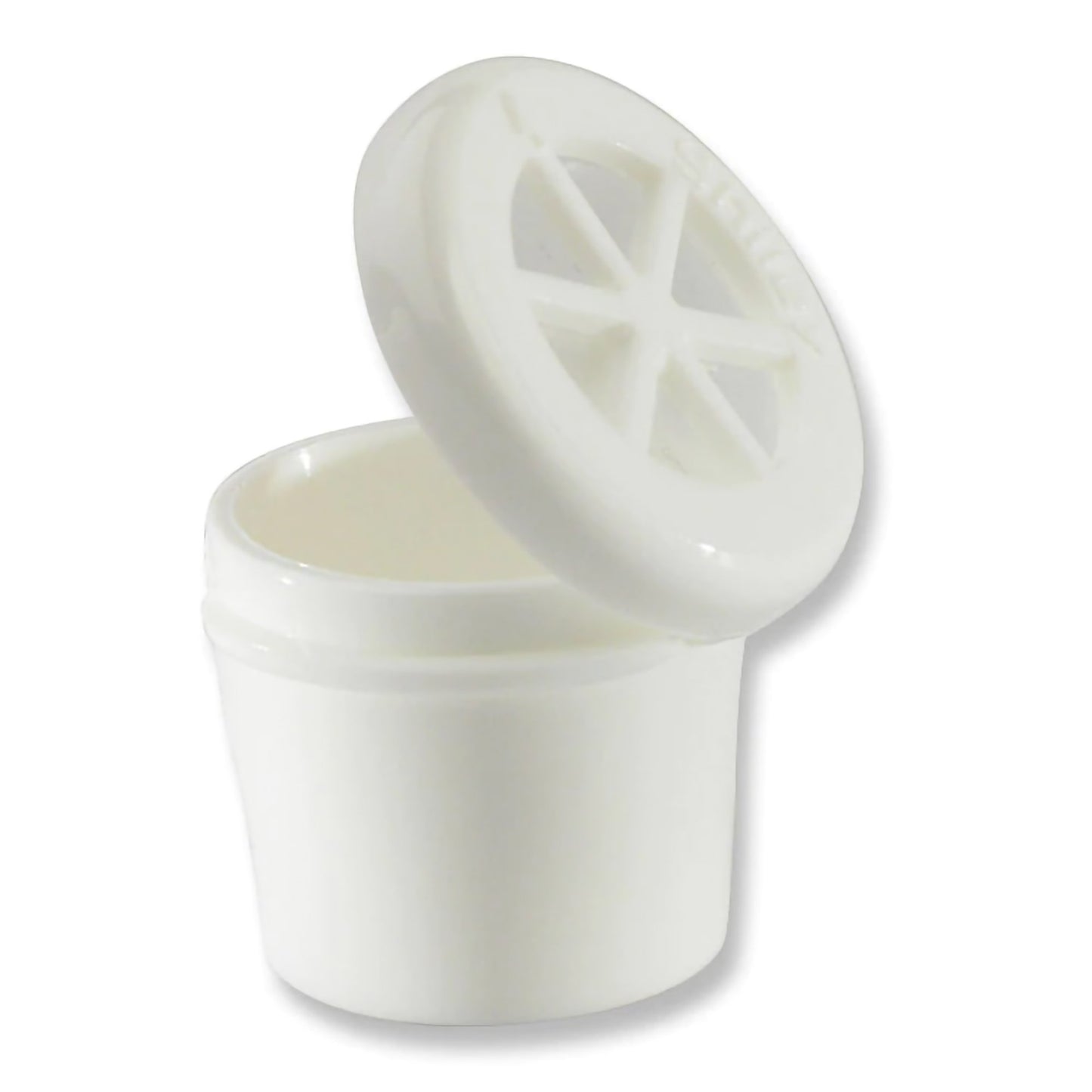 Shiley™ SSV Phonate Speaking Valve