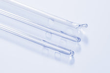GentleCath™ Urethral Catheter