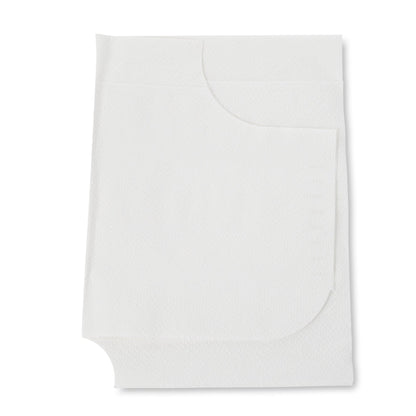 McKesson Exam Cape