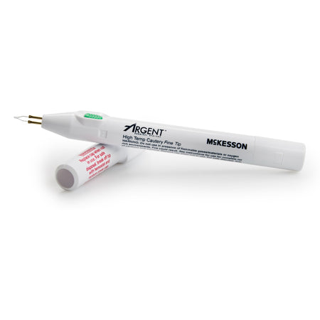 McKesson Argent™ Surgical Cautery Tip