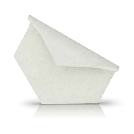 Solventum PG019 Promogran Matrix Collagen Dressing, 123 square centimeters