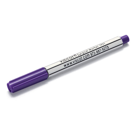 Alimed 2970013767 Viscot Mini Pre Surgical Skin Marker