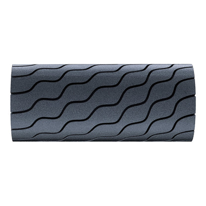 Wave Roller™ Vibration Therapy Exercise Roll
