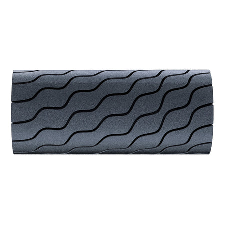 Wave Roller™ Vibration Therapy Exercise Roll