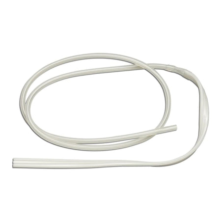 S-Vac™ Wound Drain with Trocar, 7 Fr.