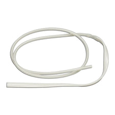 S-Vac™ Wound Drain with Trocar, 7 Fr.