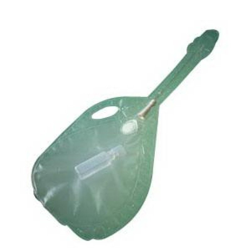 SureCath® Set Intermittent Closed System Catheter, 12 Fr.