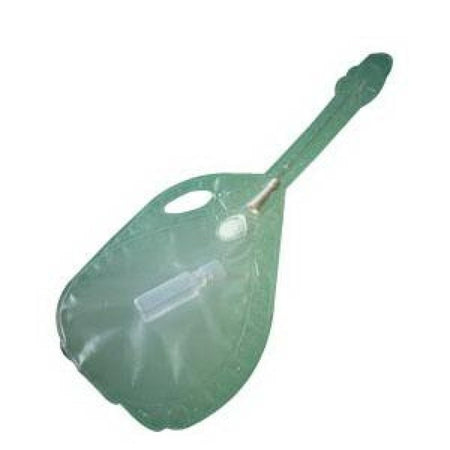 Coloplast 551276 SureCath Set Intermittent Closed System Catheter, 12 Fr.