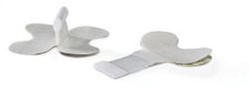 Dover™ Catheter Holder