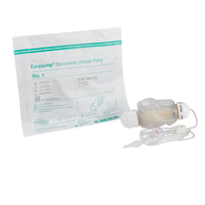 Elastomeric Pump Easypump® ST 100 mL Volume 100 mL / Hr. Flow Rate