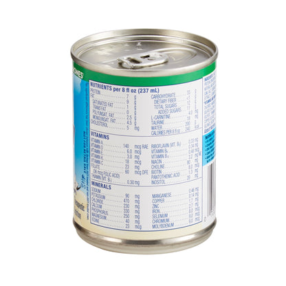 PediaSure® Grow & Gain Therapeutic Nutrition, Vanilla, 8-ounce can