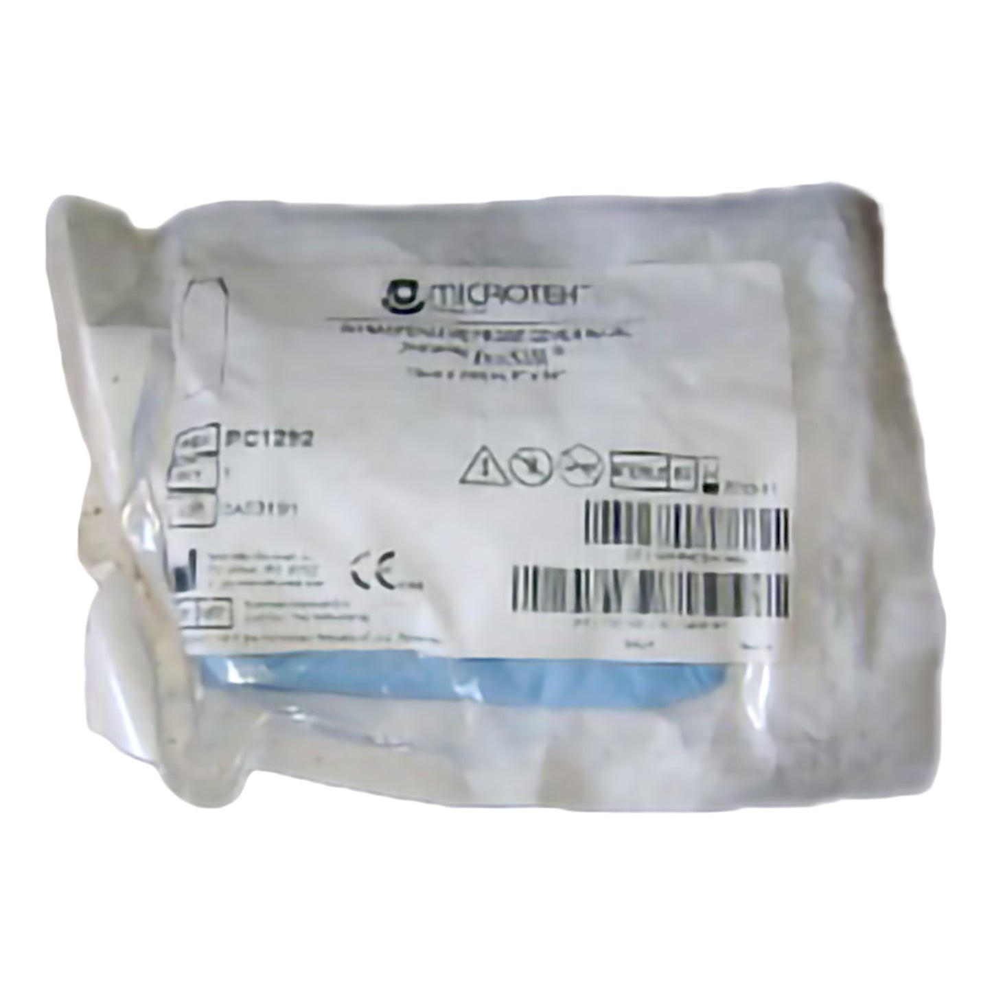ULTRACOVER® Surgical / Intraoperative Probe Cover