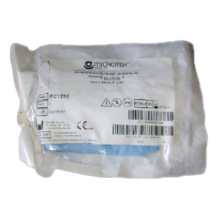 Medline PC1292 ULTRACOVER Surgical / Intraoperative Probe Cover