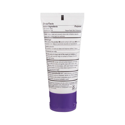 Baza® Skin Protectant Cream, Scented, 2-ounce tube