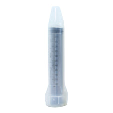 Monoject™ General Purpose Syringe, 60 mL