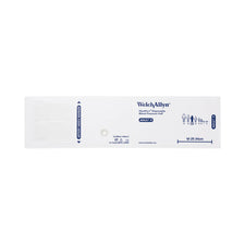 FlexiPort® Cuff, No Tube
