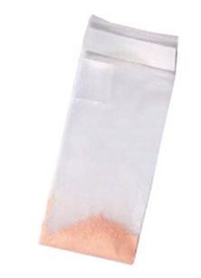 Donovan Industries PCS8133C Pill Crusher Pouch for Crushers