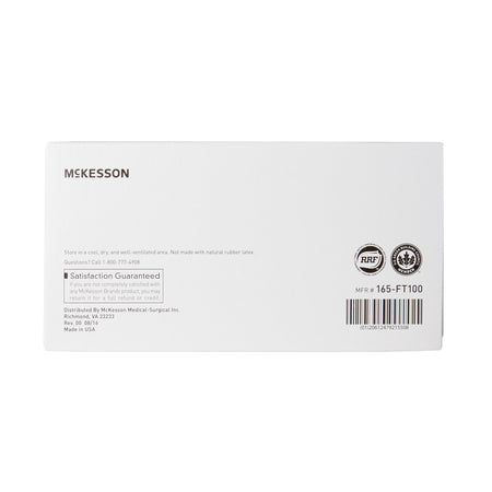 McKesson 165-FT100 Facial Tissue
