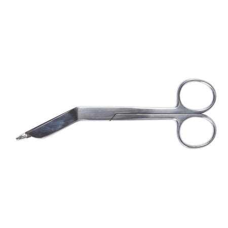 McKesson Lister Bandage Scissors, 5½ Inches
