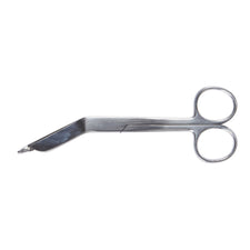 McKesson Lister Bandage Scissors, 5½ Inches