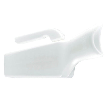 Carex® Female Urinal