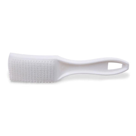 Cleaning Brush