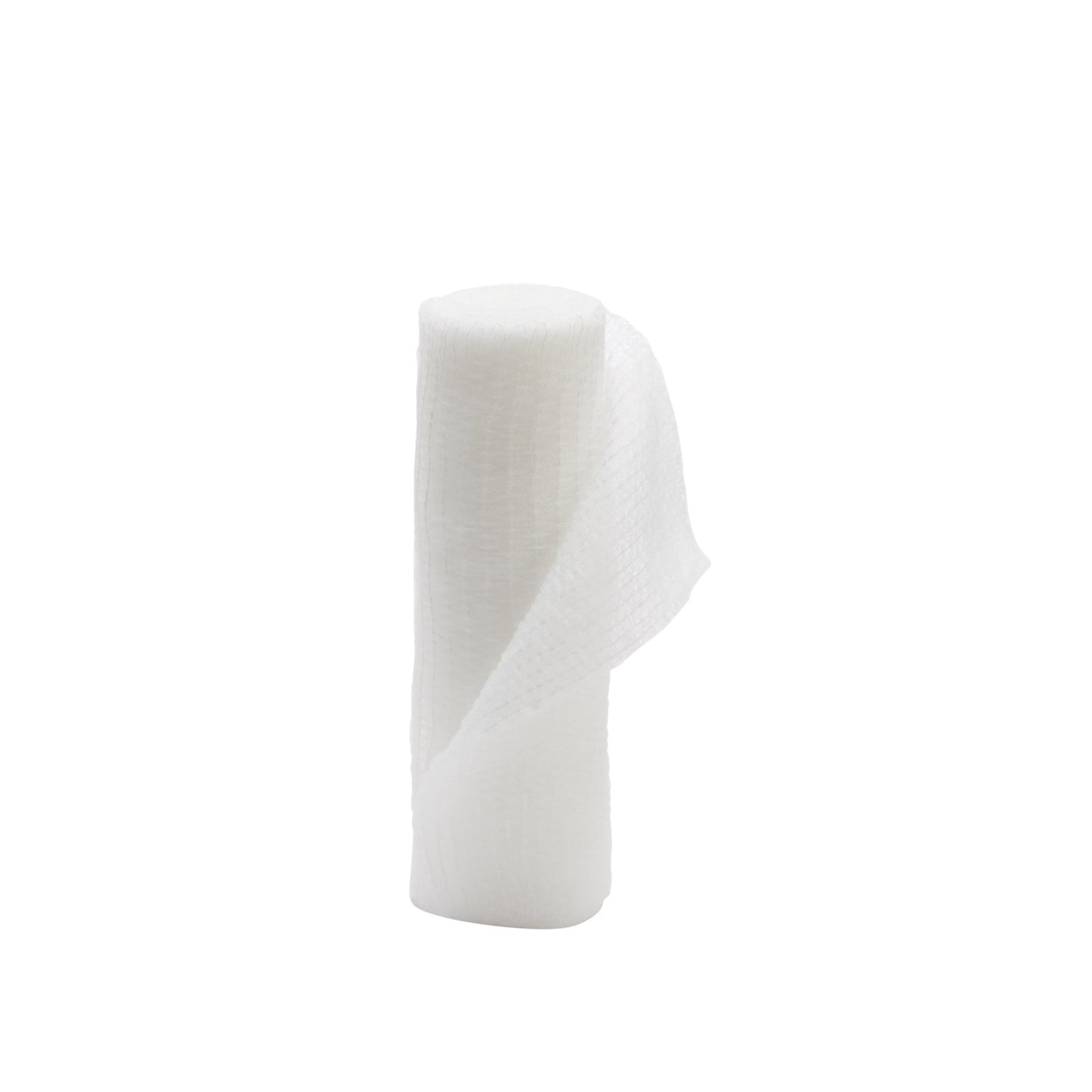 Conco® NonSterile Conforming Bandage, 4 Inch x 4-1/10 Yard, 1-Ply