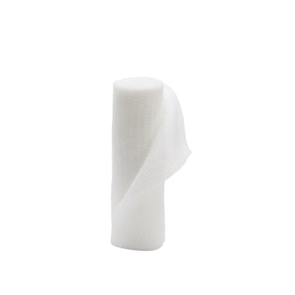 Conco® NonSterile Conforming Bandage, 4 Inch x 4-1/10 Yard, 1-Ply