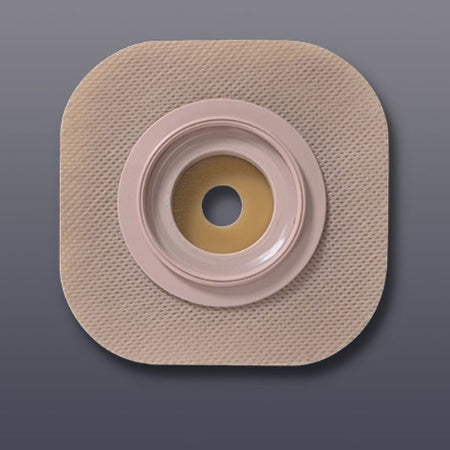 Hollister 15402 New Image FlexWear Skin Barrier With Up to 1-Inch Stoma Opening