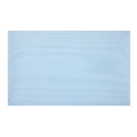 Cardinal CT0300-1 ChemoPlus Spill Absorbent Lint Free Chemotherapy Prep Mat, 11 x 17 inches