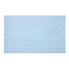 ChemoPlus™ Spill Absorbent Lint Free Chemotherapy Prep Mat, 11 x 17 inches