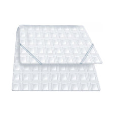 TotalDry™ Waterproof Mattress Cover